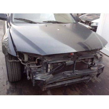 MAZDA 6 BERLINA (GG)