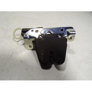 CERRADURA MALETERO / PORTON A1177500085 A1177500085 