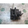 Recambio de pinza freno delantera izquierda para renault clio iii confort dynamique referencia OEM IAM   