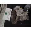 Recambio de caja cambios para mitsubishi colt berlina 3 (cz) 1.5 di-d instyle referencia OEM IAM  PMN130195 
