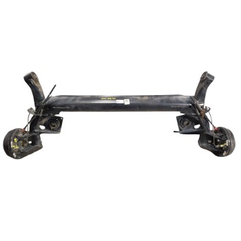 PUENTE TRASERO 555111208R 