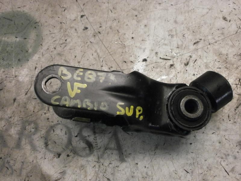 Recambio de soporte cambio para peugeot 307 (s1) xs referencia OEM IAM   