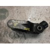 Recambio de soporte cambio para peugeot 307 (s1) xs referencia OEM IAM   