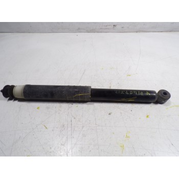 AMORTIGUADOR TRASERO IZQUIERDO 562109815R 562109815R 