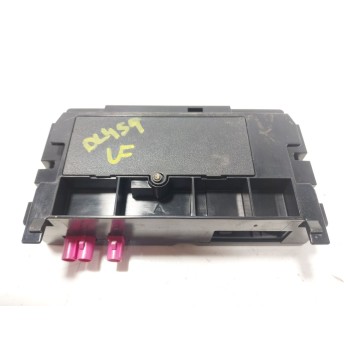 MODULO ELECTRONICO 5WA035284 5WA035284C 