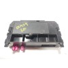 Recambio de modulo electronico para seat leon sportstourer (kl8) fr referencia OEM IAM 5WA035284 5WA035284C 