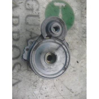 TENSOR CORREA AUXILIAR 