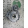Recambio de tensor correa auxiliar para peugeot 206 berlina xs referencia OEM IAM   