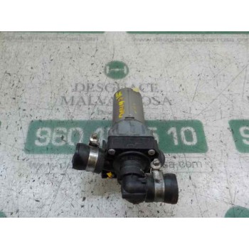 VALVULA INTERCAMBIO DE CALEFACCION 64116928246 