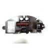Recambio de resistencia calefaccion para skoda karoq (nu) 1.5 16v tsi act referencia OEM IAM 5Q0907521F 5Q0907521F 