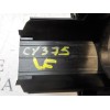 Recambio de mando intermitentes para volkswagen golf vi (5k1) sport referencia OEM IAM  5K0953513M 