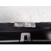 Recambio de cuadro instrumentos para hyundai ix35 1.7 crdi cat referencia OEM IAM 940092Y760 940092Y760 