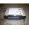 Recambio de modulo electronico para mitsubishi space star (dg0) 1300 comfort referencia OEM IAM   