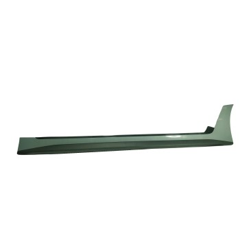 FALDON LATERAL 51775A360F8 51175A1D994