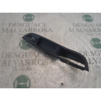 MANDO ELEVALUNAS DELANTERO DERECHO 1850432 BM5T14529AA 