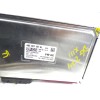 Recambio de modulo electronico para audi a6 berlina (4a2) 2.0 16v tdi referencia OEM IAM 4KE907107AL 4KE907107AL 28657904