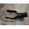 Recambio de soporte cambio para peugeot 307 (s1) xs referencia OEM IAM   
