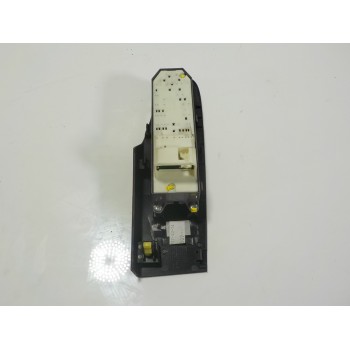 MANDO ELEVALUNAS DELANTERO IZQUIERDO 8482002320 7423202E20 