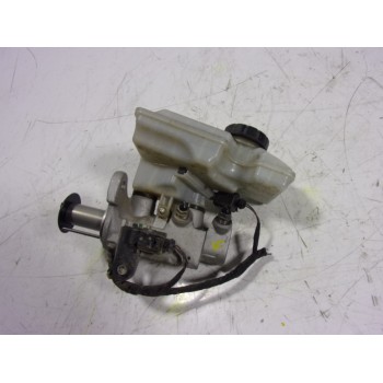 BOMBA FRENO 5Q1614019ACREP 