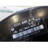 Recambio de servofreno para dacia dokker 1.5 dci diesel fap cat referencia OEM IAM 472104244R 472106085R 03786440314