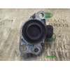 Recambio de soporte motor para renault clio ii fase ii (b/cb0) authentique referencia OEM IAM   