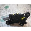 Recambio de motor limpia trasero para ford focus lim. (cb4) 1.6 tdci cat referencia OEM IAM   