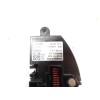Recambio de resistencia calefaccion para skoda karoq (nu) 1.5 16v tsi act referencia OEM IAM 5Q0907521F 5Q0907521F 