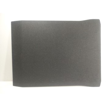 MOLDURA 51477373562 737356211 