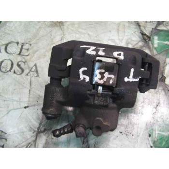 PINZA FRENO DELANTERA IZQUIERDA 