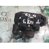 Recambio de pinza freno delantera izquierda para fiat punto berlina (188) 1.2 cat referencia OEM IAM   