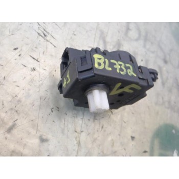 MOTOR APERTURA TRAMPILLAS CLIMATIZADOR 