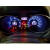 Recambio de cuadro instrumentos para hyundai ix35 1.7 crdi cat referencia OEM IAM 940092Y760 940092Y760 
