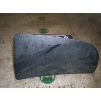 AIRBAG DELANTERO DERECHO 