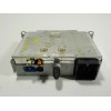 Recambio de sistema audio / radio cd para peugeot 208 (p2) 1.2 puretech referencia OEM IAM  9833500080 7503900287