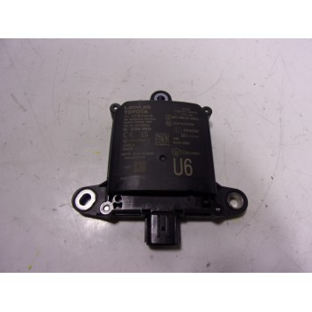 MODULO ELECTRONICO 8816216030 8816216030 