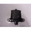 Recambio de modulo electronico para toyota corolla cross hybrid 1.8 referencia OEM IAM 8816216030 8816216030 