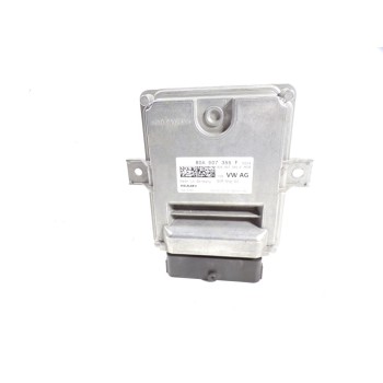 MODULO ELECTRONICO 80A907355F 80A907355F 