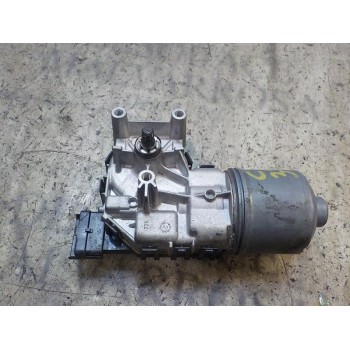 MOTOR LIMPIA DELANTERO 