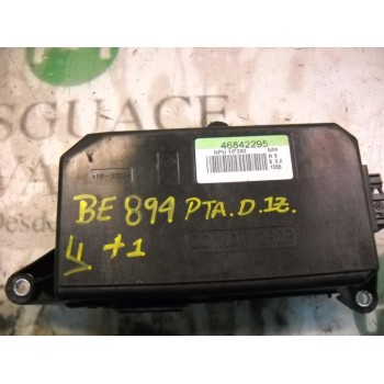 MODULO ELECTRONICO 51714865 46842295 