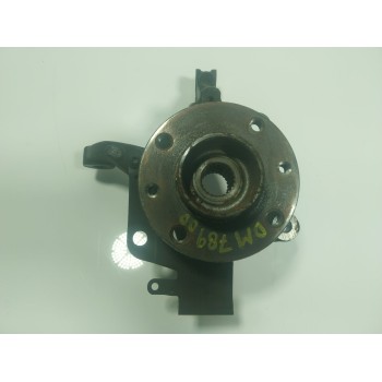 MANGUETA DELANTERA DERECHA 400148079R 