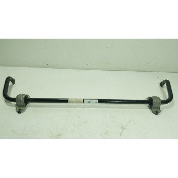 BARRA ESTABILIZADORA DELANTERA 31305A52D39 5A089D503 