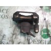 Recambio de pinza freno delantera izquierda para fiat punto berlina (188) 1.2 cat referencia OEM IAM   