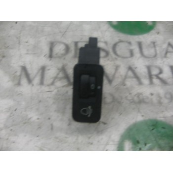 MODULO ELECTRONICO 