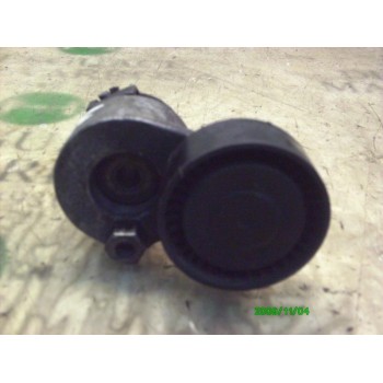 TENSOR CORREA AUXILIAR 