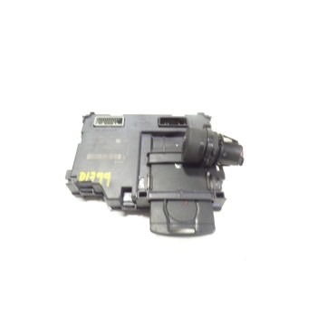 CONMUTADOR DE ARRANQUE 285904179R 