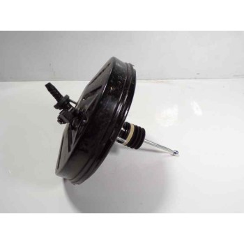 SERVOFRENO 5Q1614106B 5Q1614105CK 