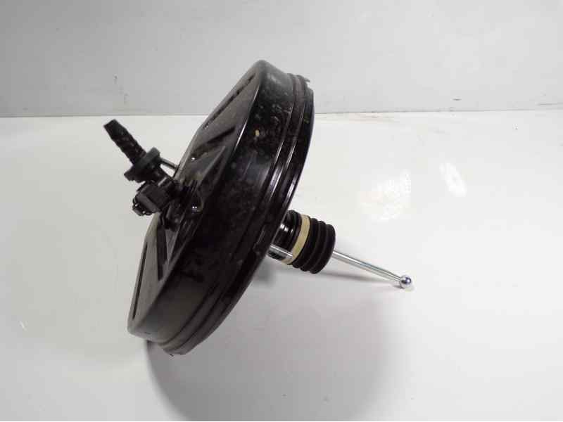 Recambio de servofreno para skoda karoq (nu) 1.5 16v tsi act referencia OEM IAM 5Q1614106B 5Q1614105CK 