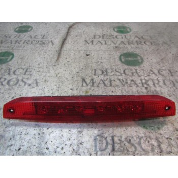 PILOTO TRASERO CENTRAL 