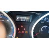 Recambio de cuadro instrumentos para hyundai ix35 1.7 crdi cat referencia OEM IAM 940092Y760 940092Y760 