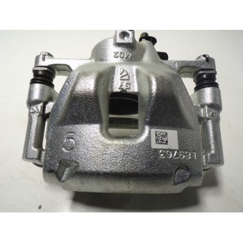 PINZA FRENO DELANTERA IZQUIERDA 4775002490 